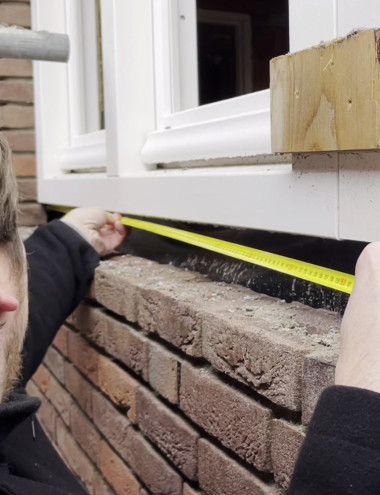 Dorpel Shop BV REUSEL afbeelding 3